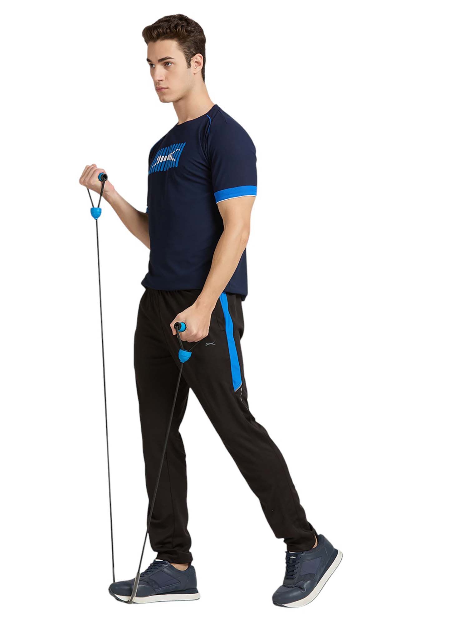 product image8