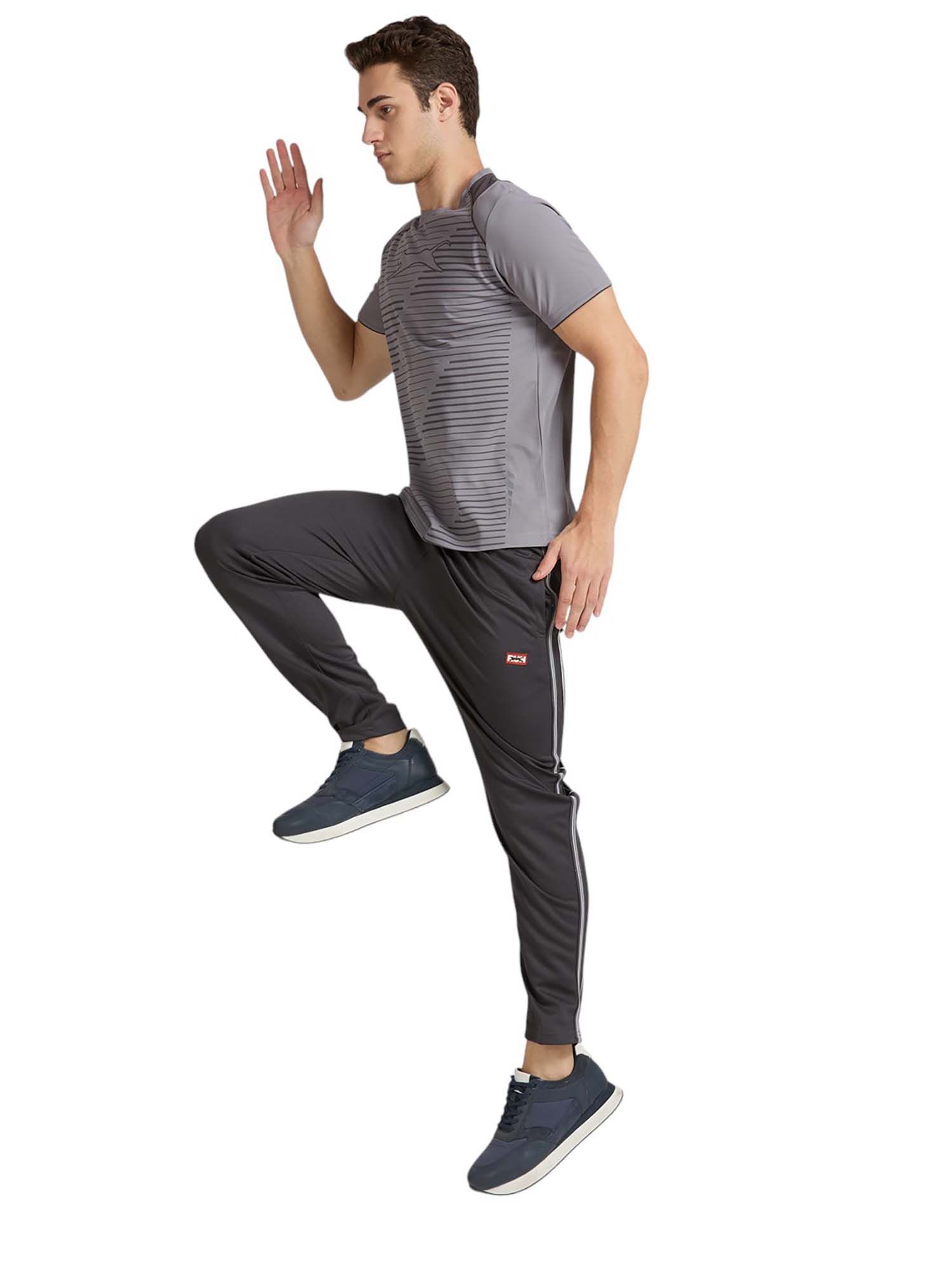 product image6