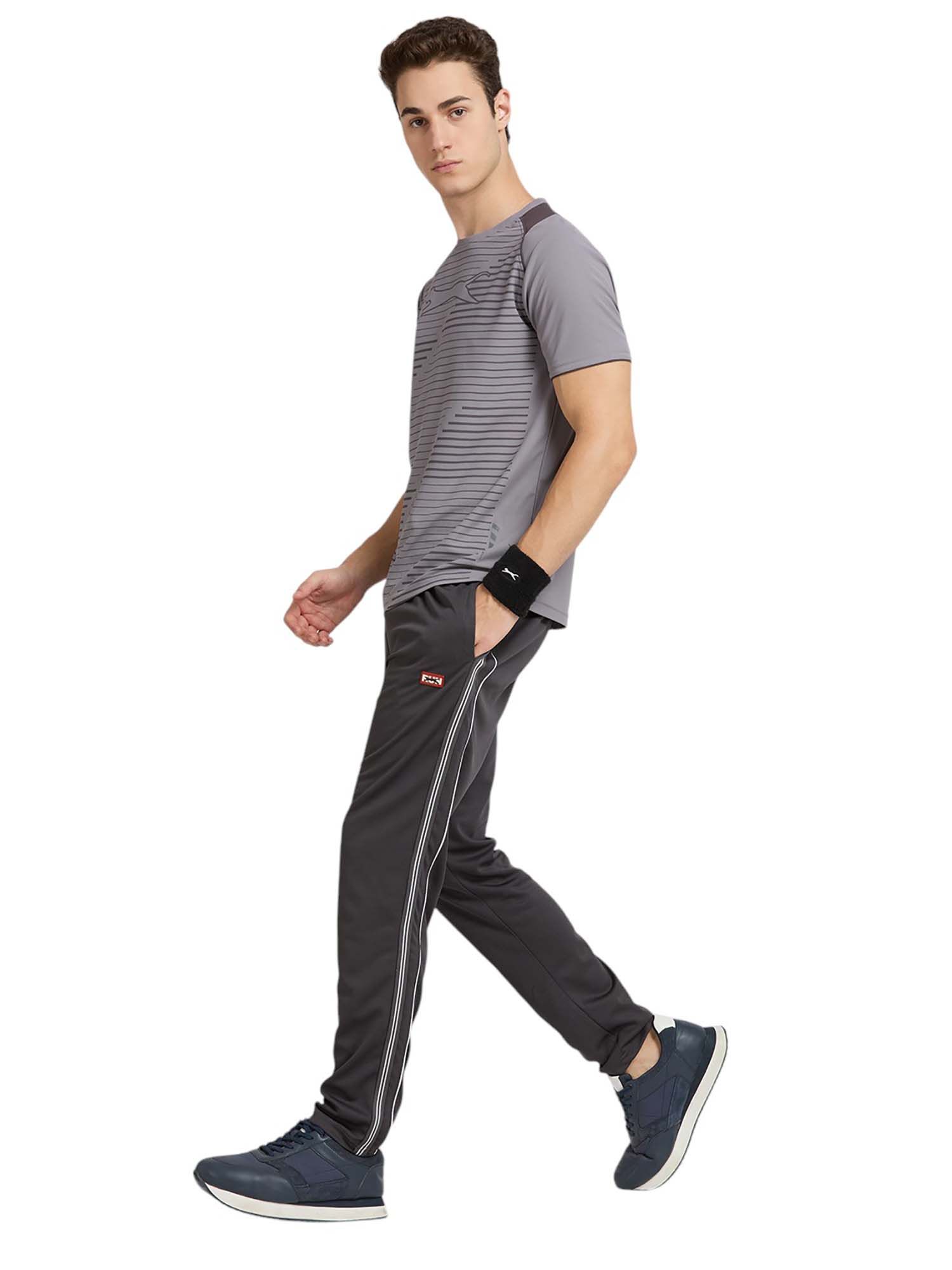 product image7