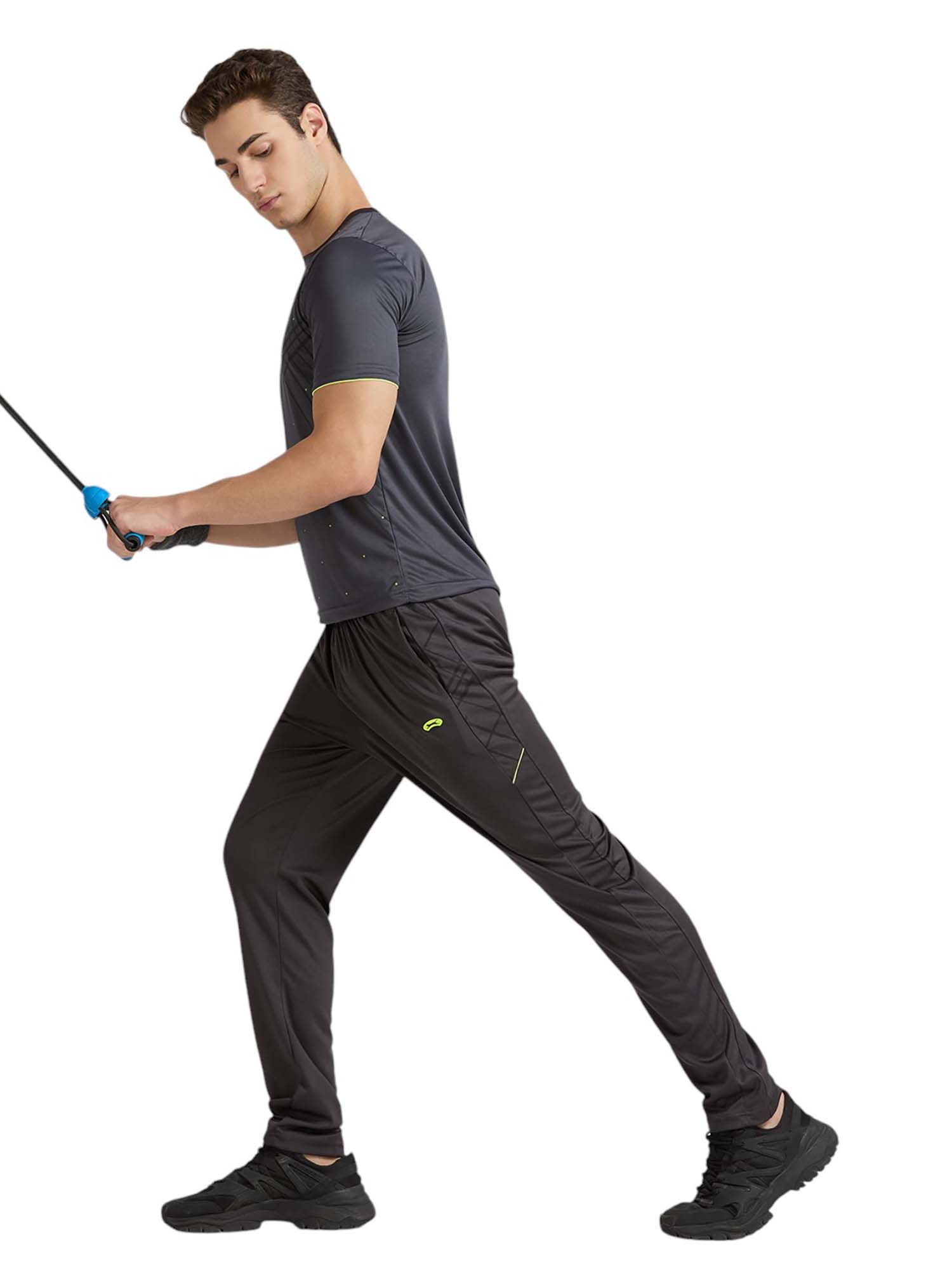 product image8