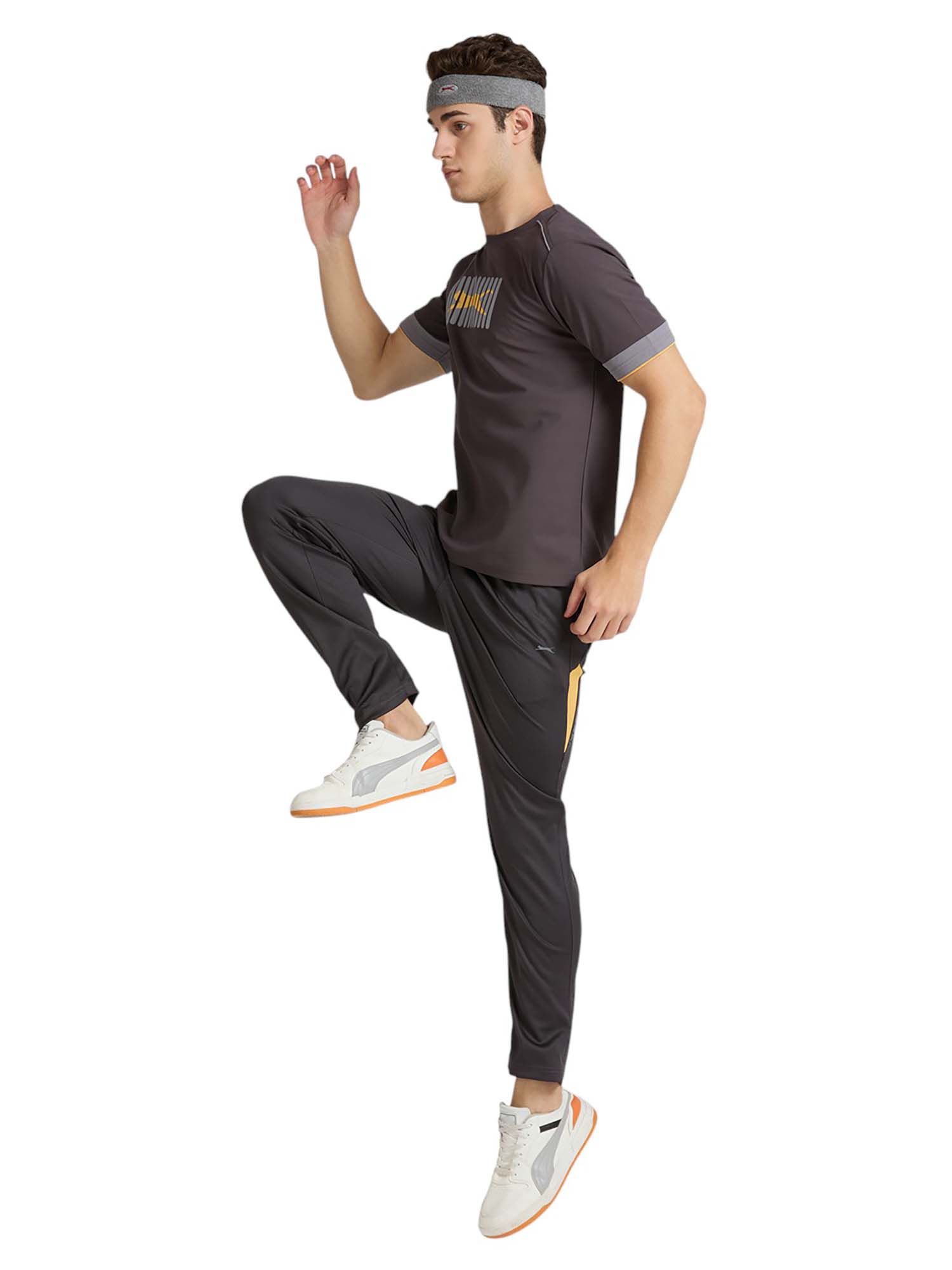 product image7