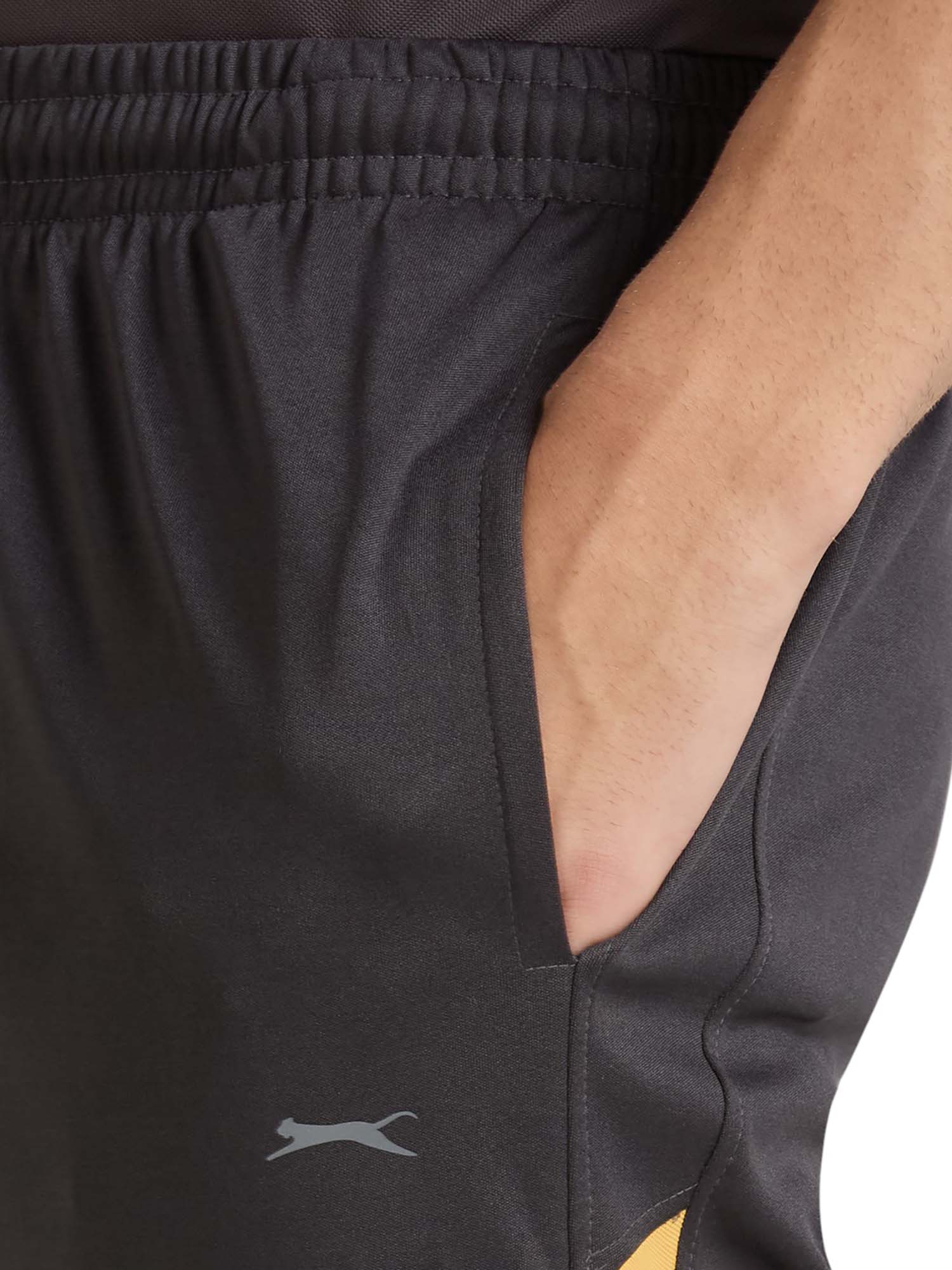 product image8