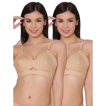 product-image-lens