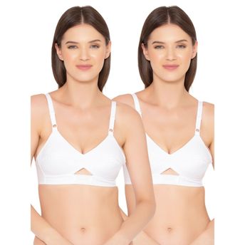 product-image-lens
