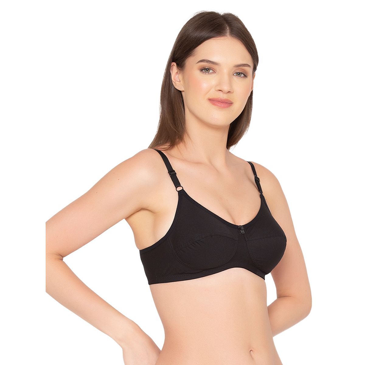 product image5