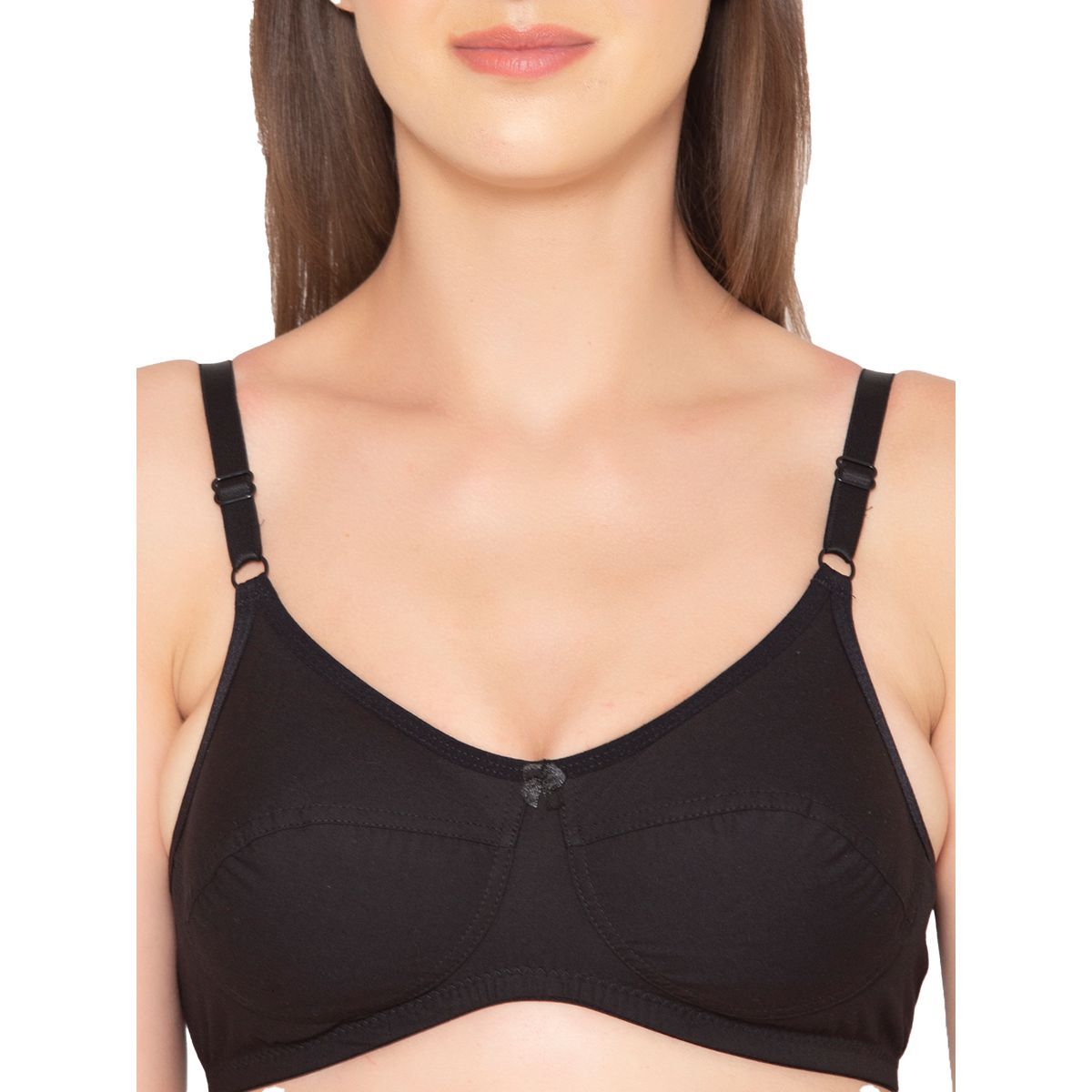 product image7