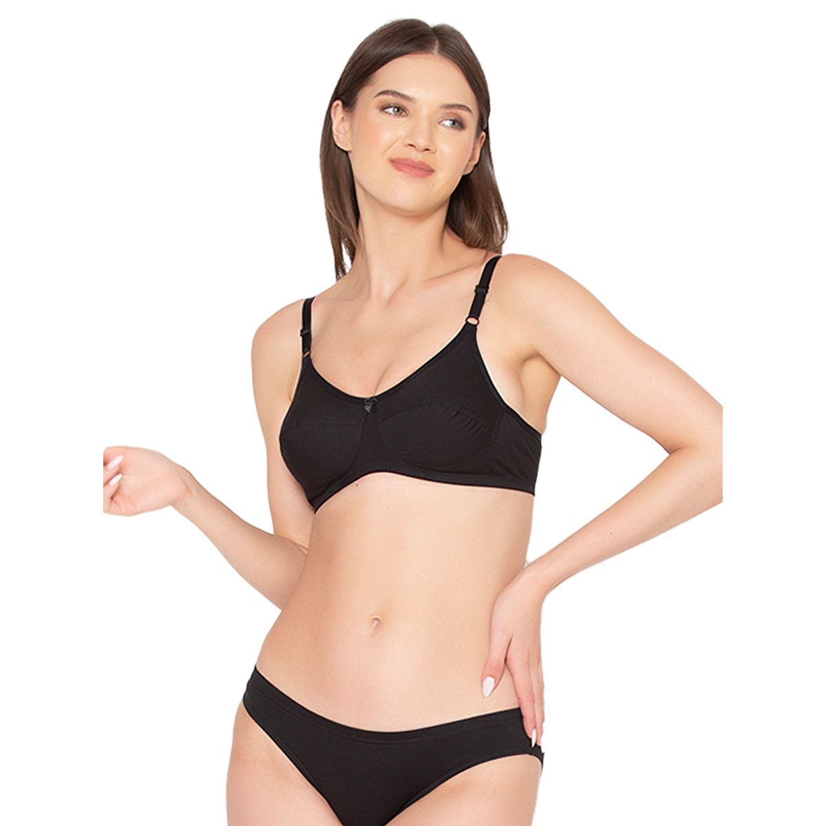 product image8