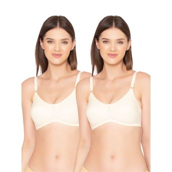 product-image-lens