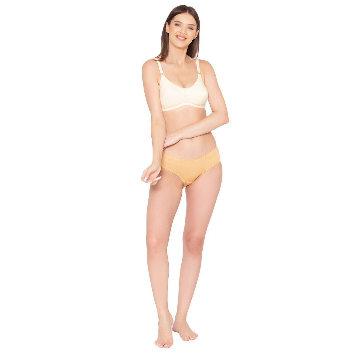 product image8
