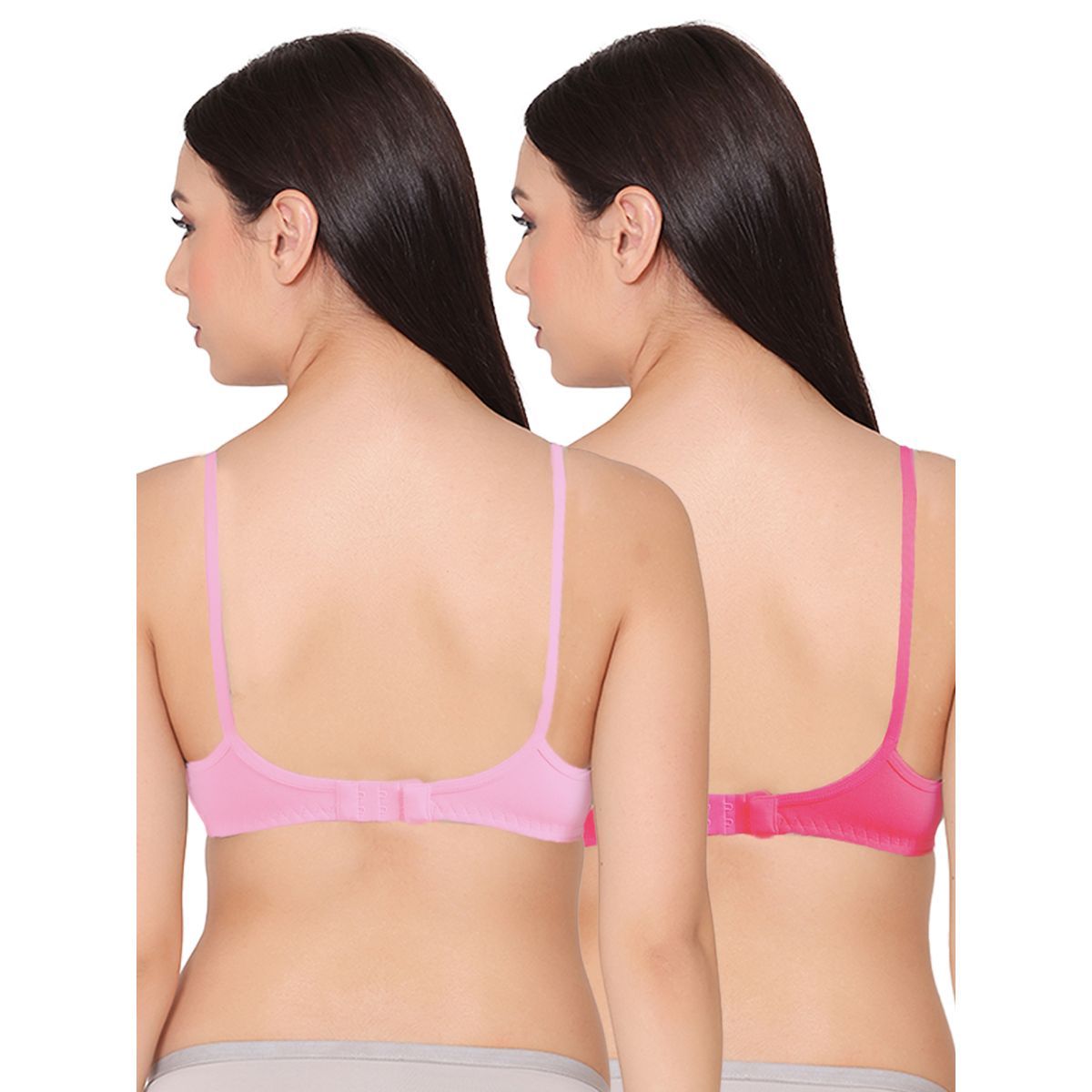 product image2