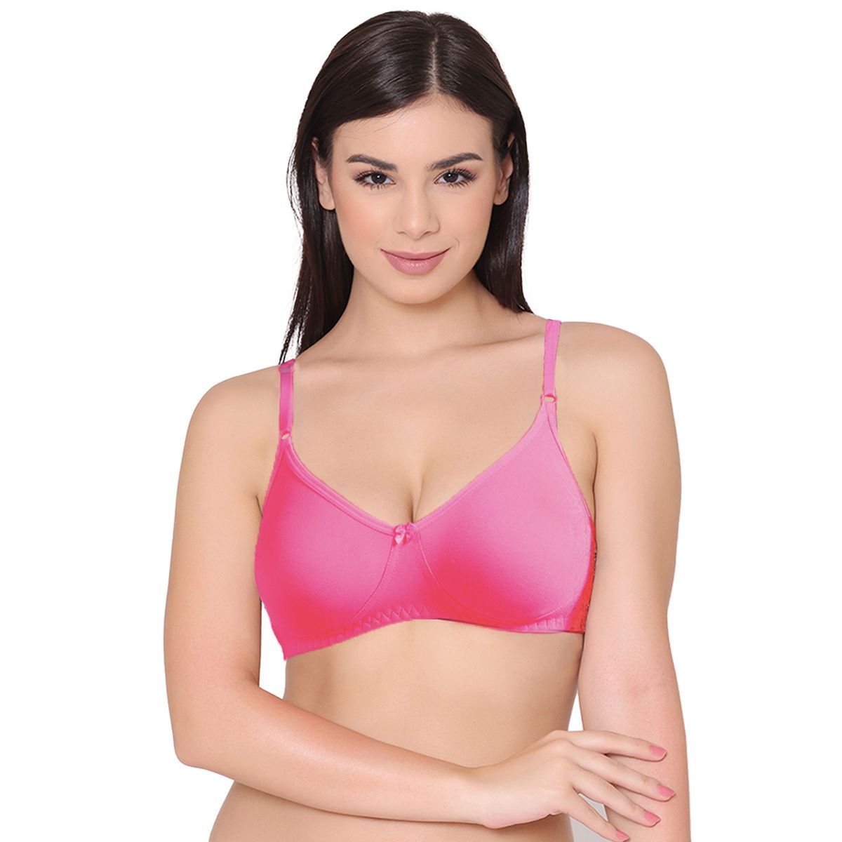 product image3