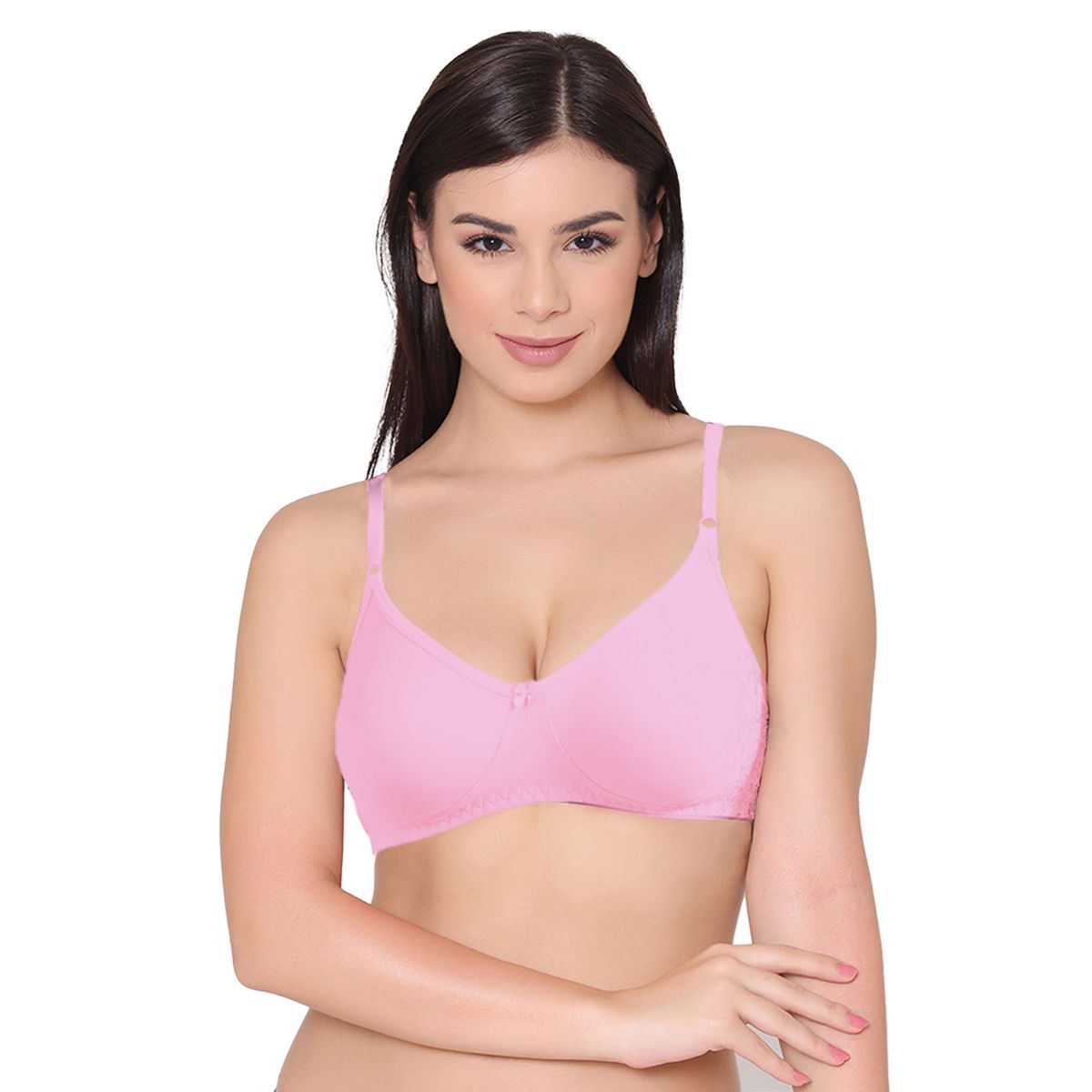 product image6