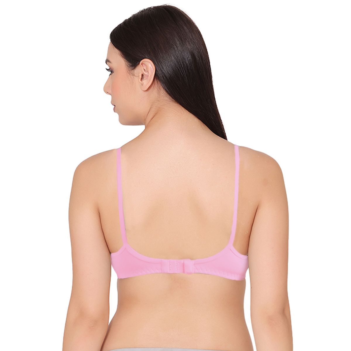 product image7