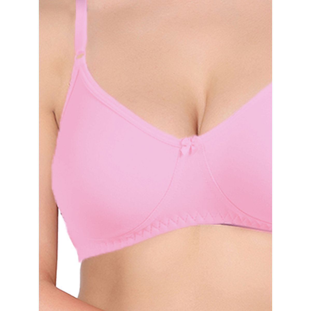 product image8