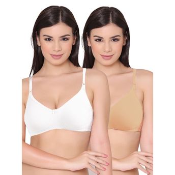 product-image-lens