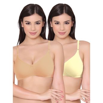product-image-lens