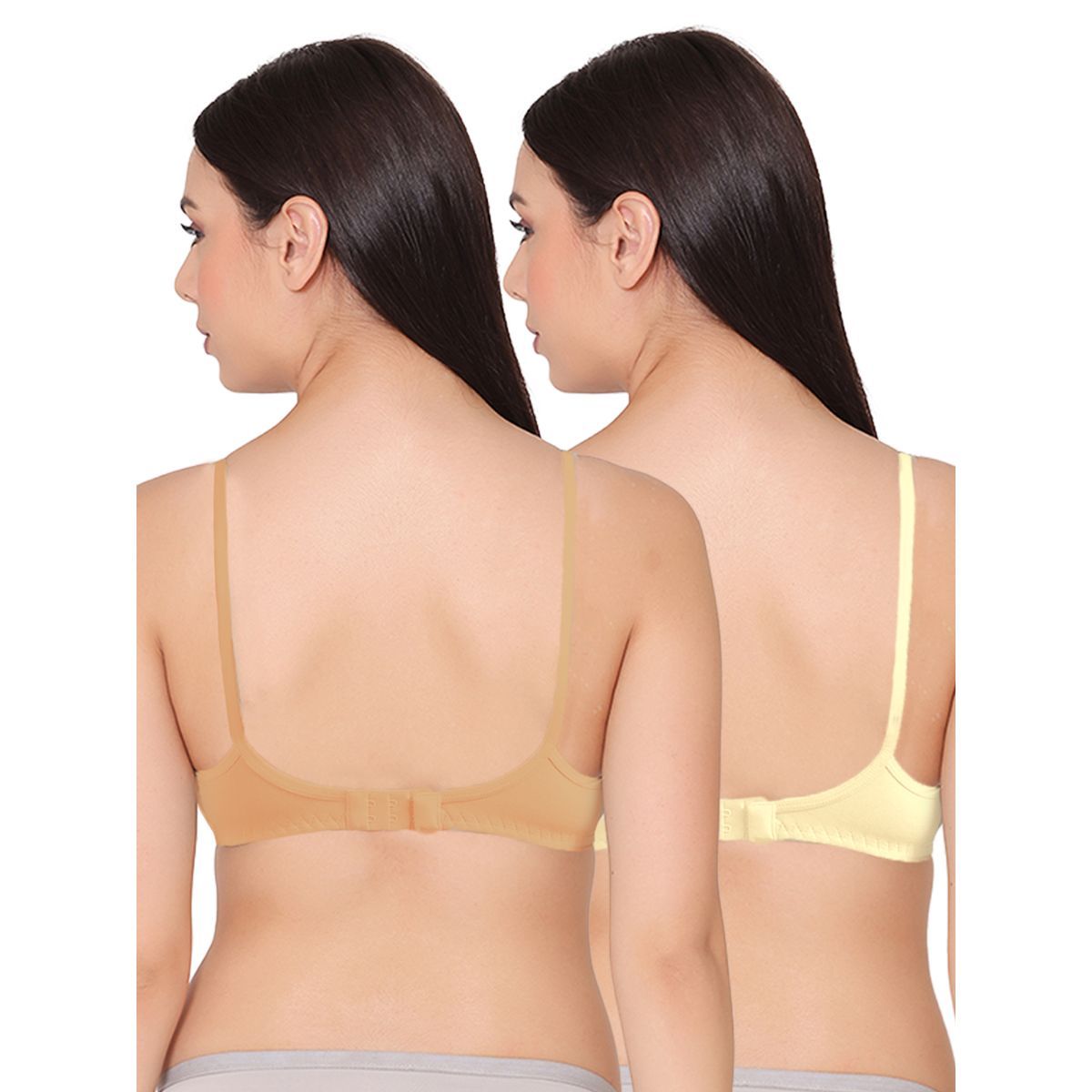 product image2