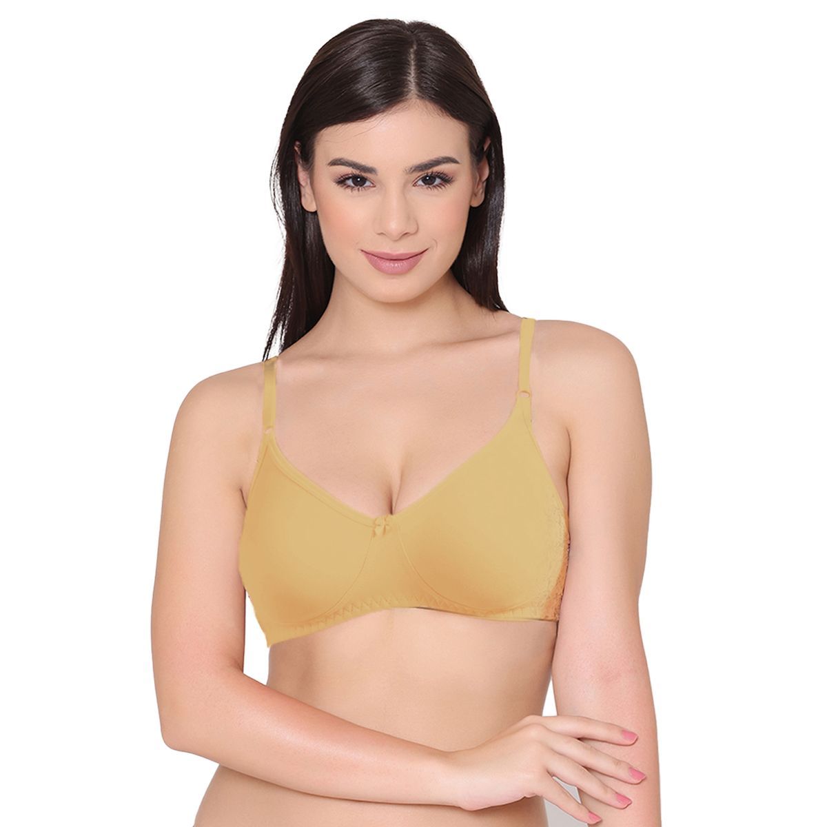 product image3