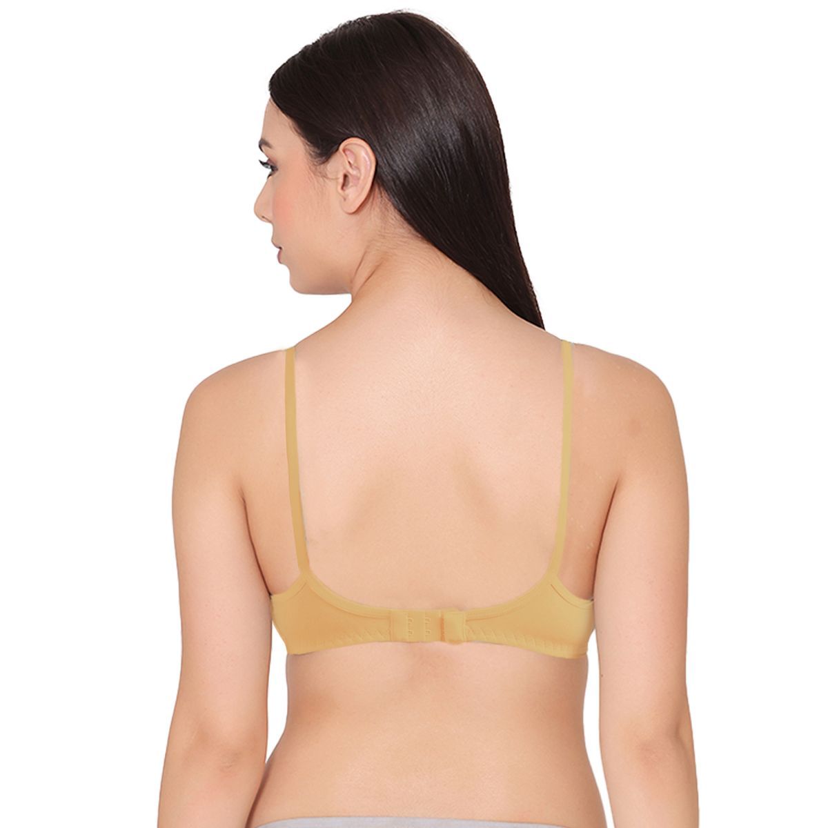 product image4