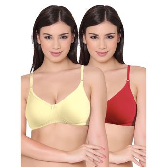 product-image-lens