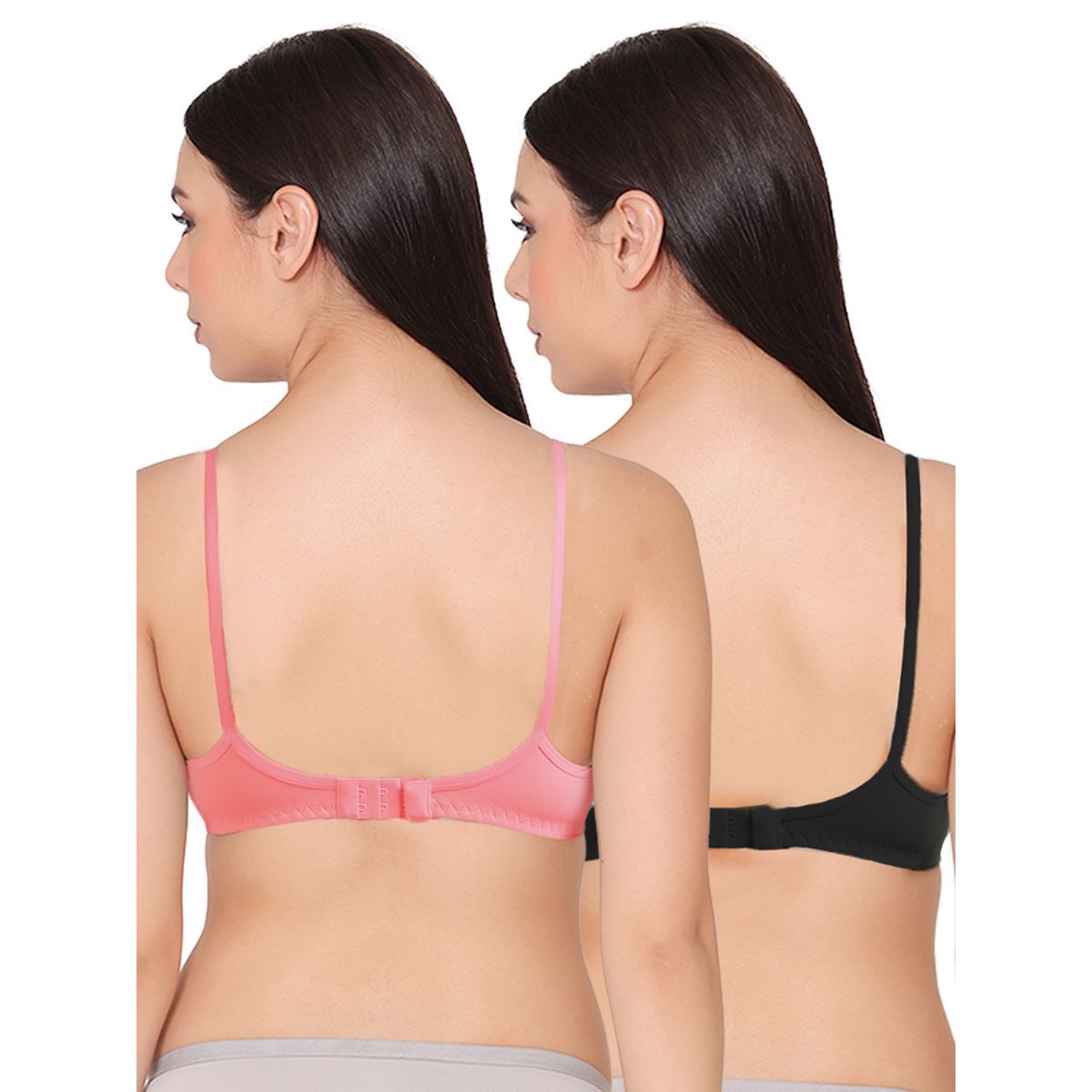 product image2