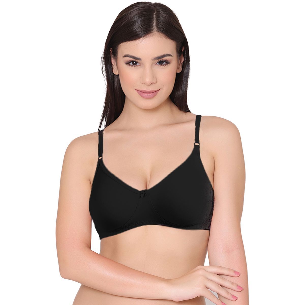 product image3