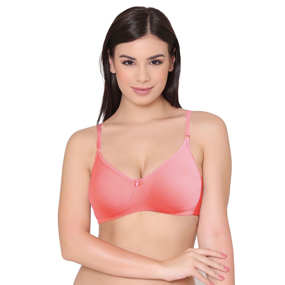 product image6