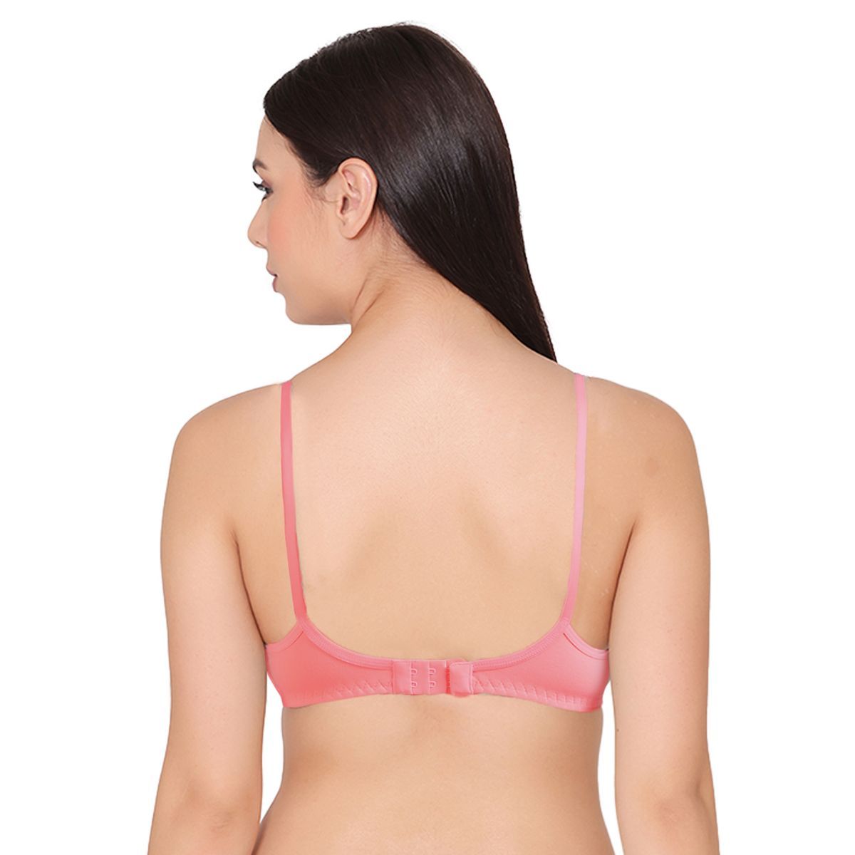 product image7