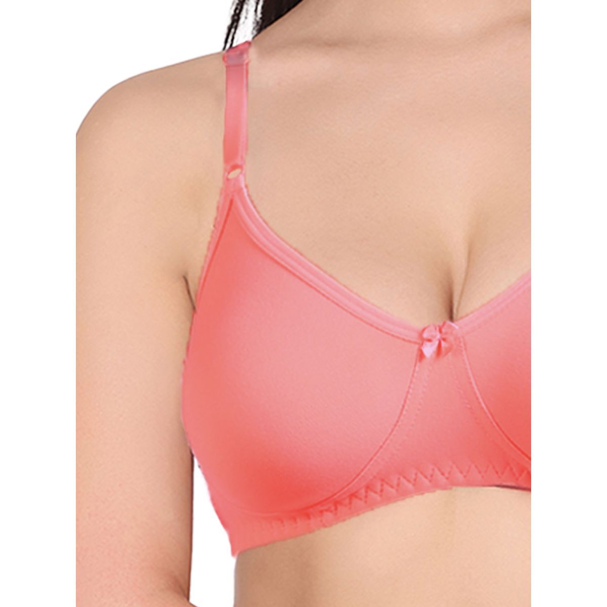 product image8