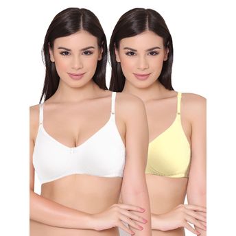 product-image-lens