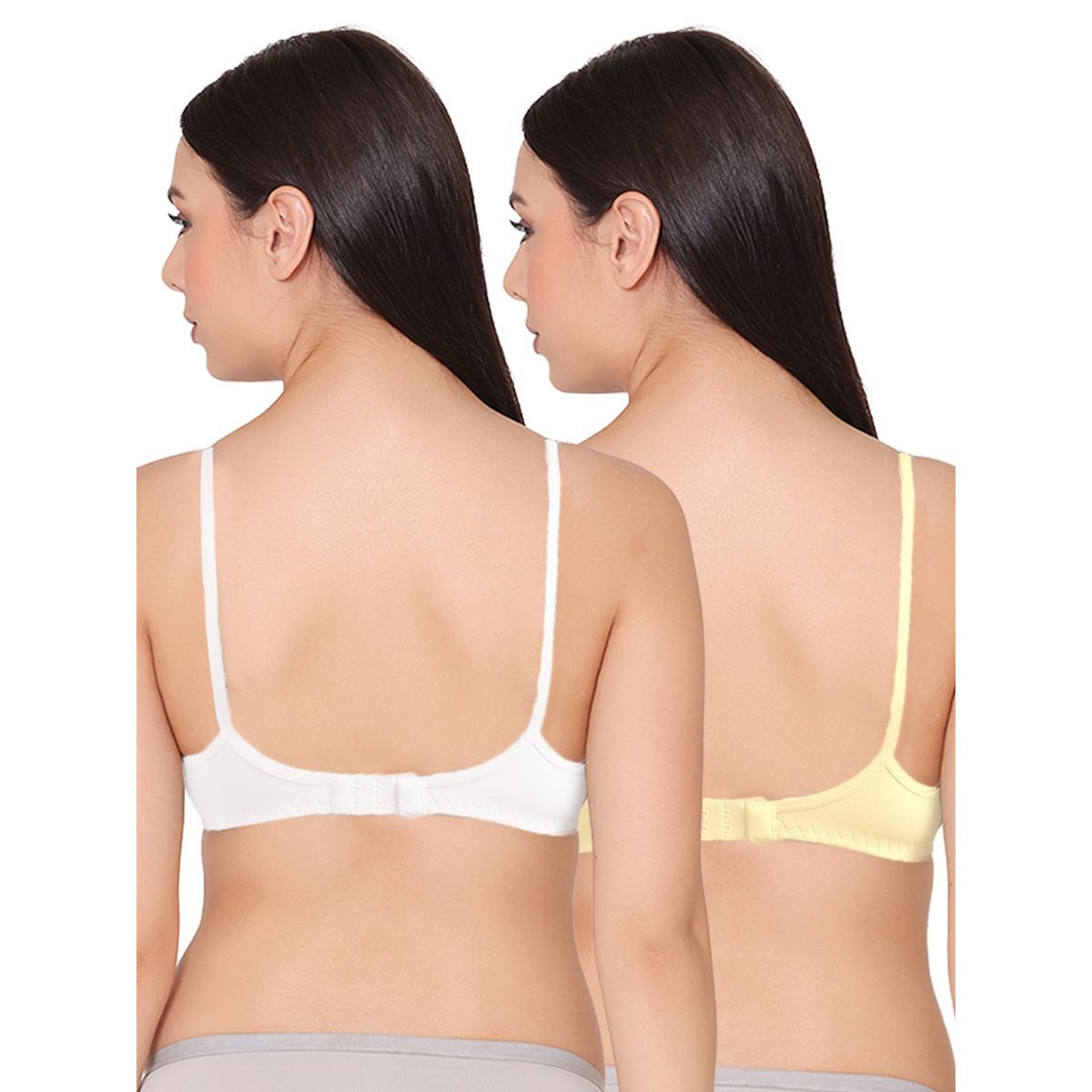 product image2