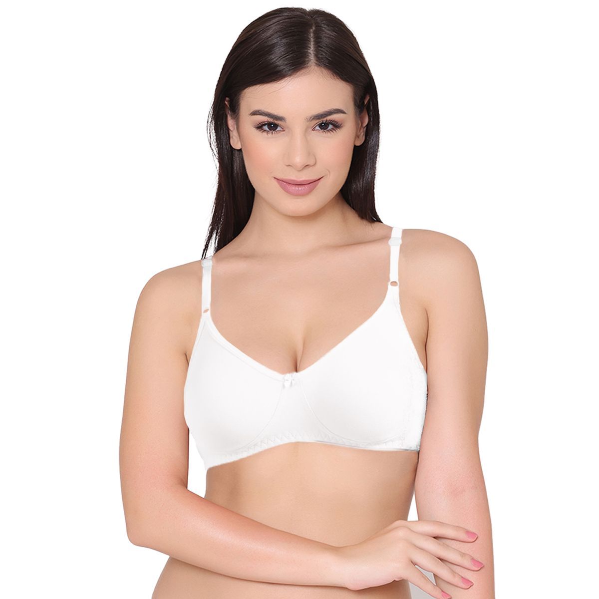 product image3