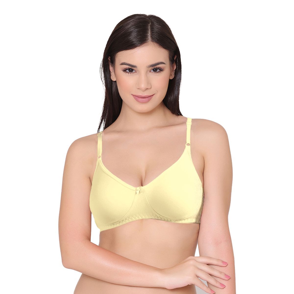 product image6
