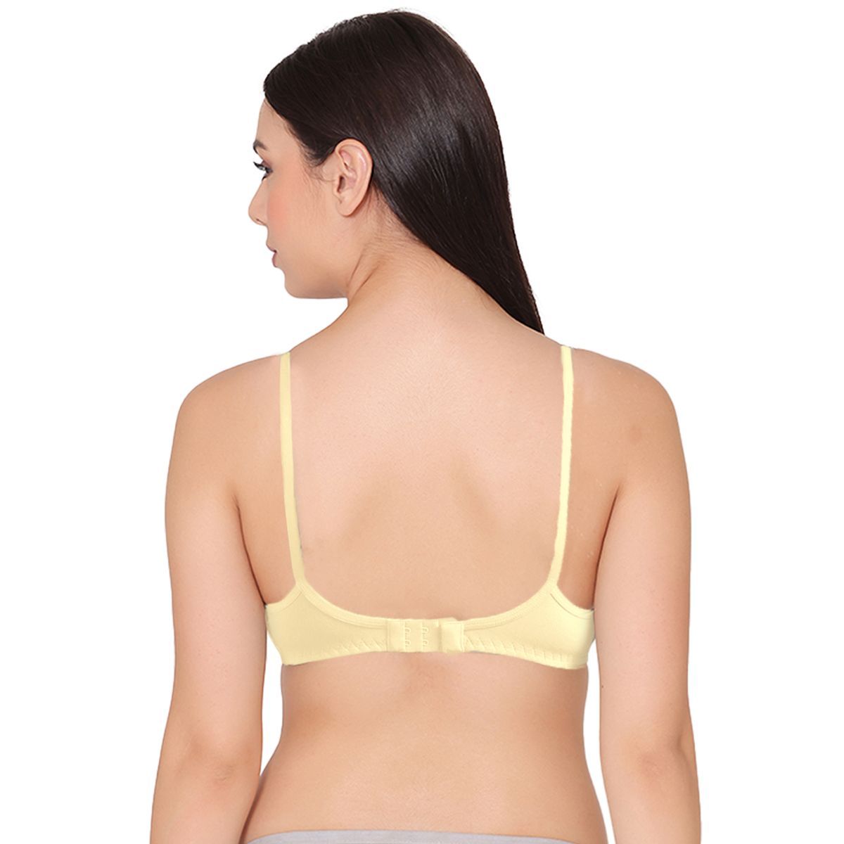 product image7