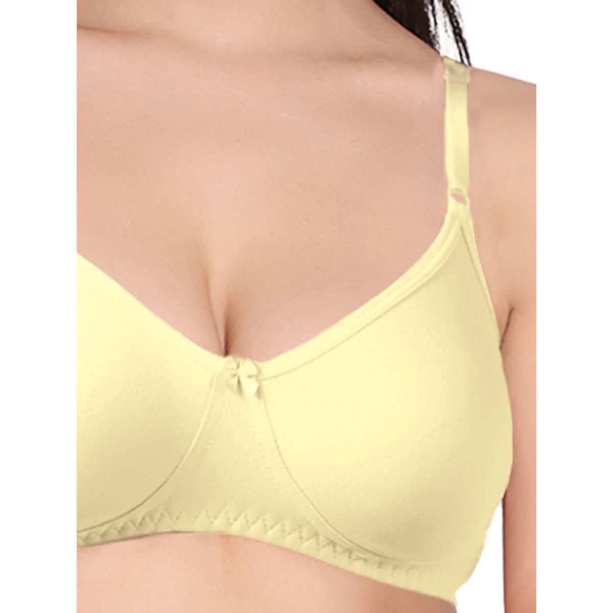 product image8