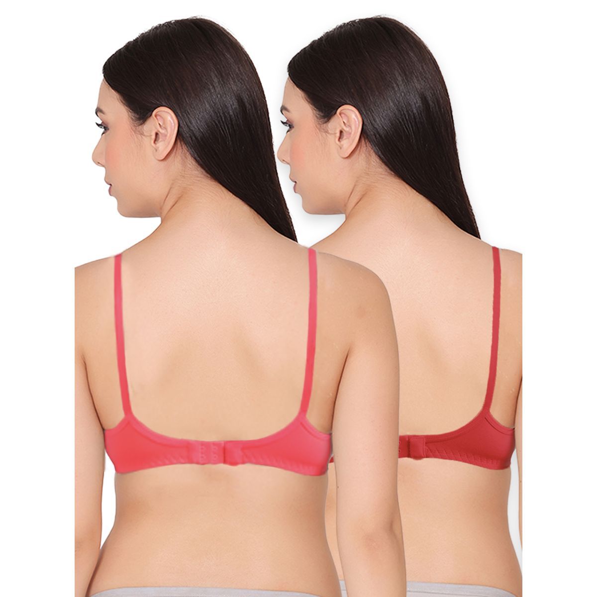 product image2