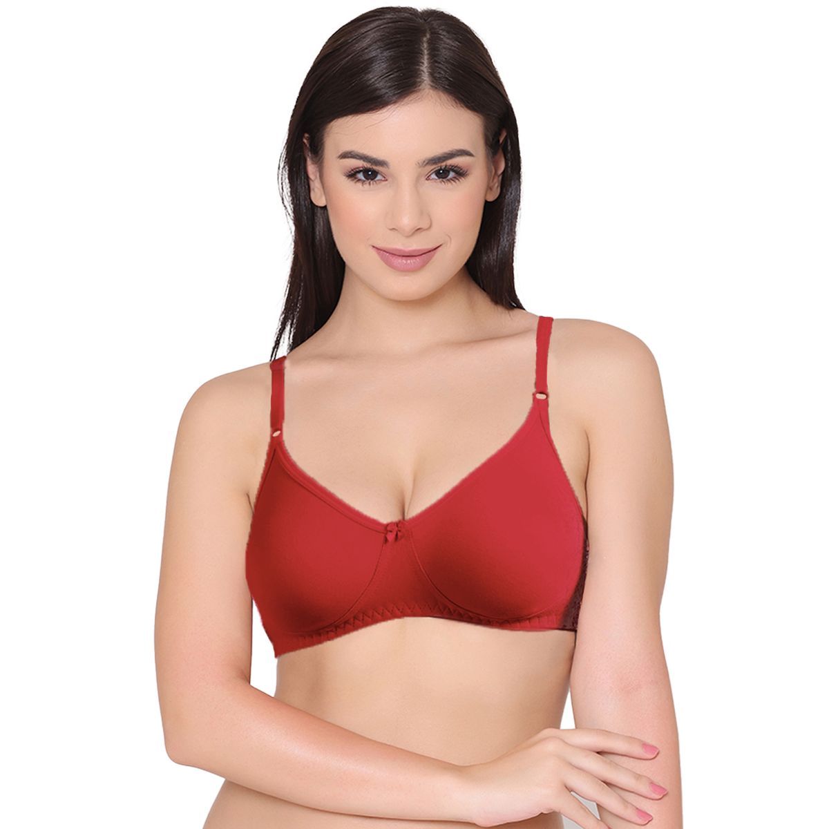 product image6
