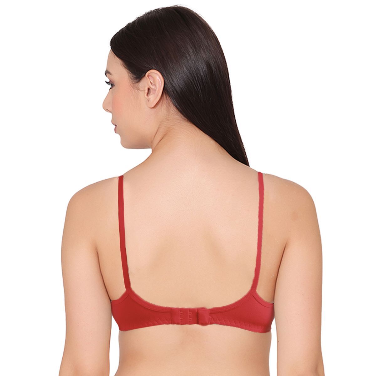 product image7