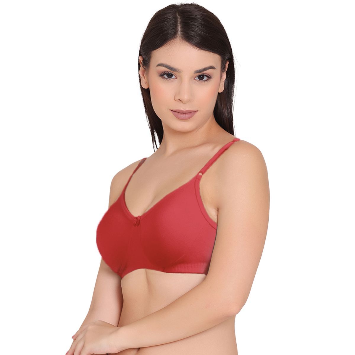 product image8