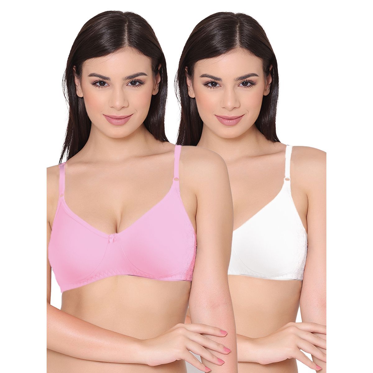 product image1
