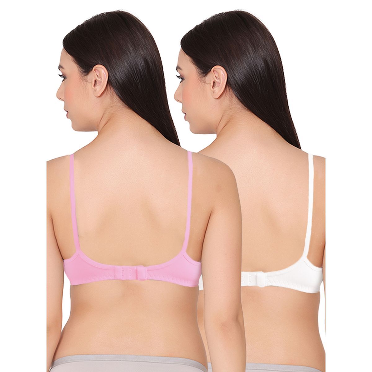 product image2
