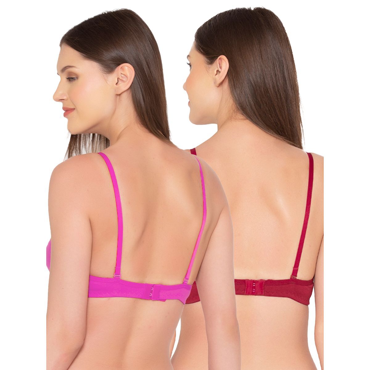 product image2