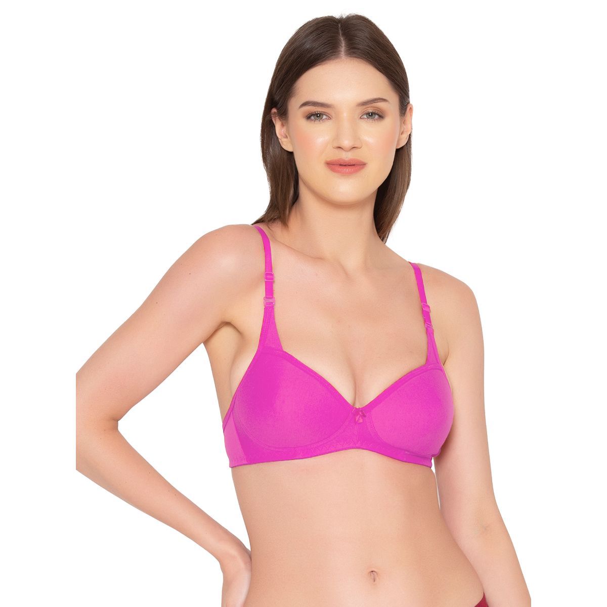 product image3