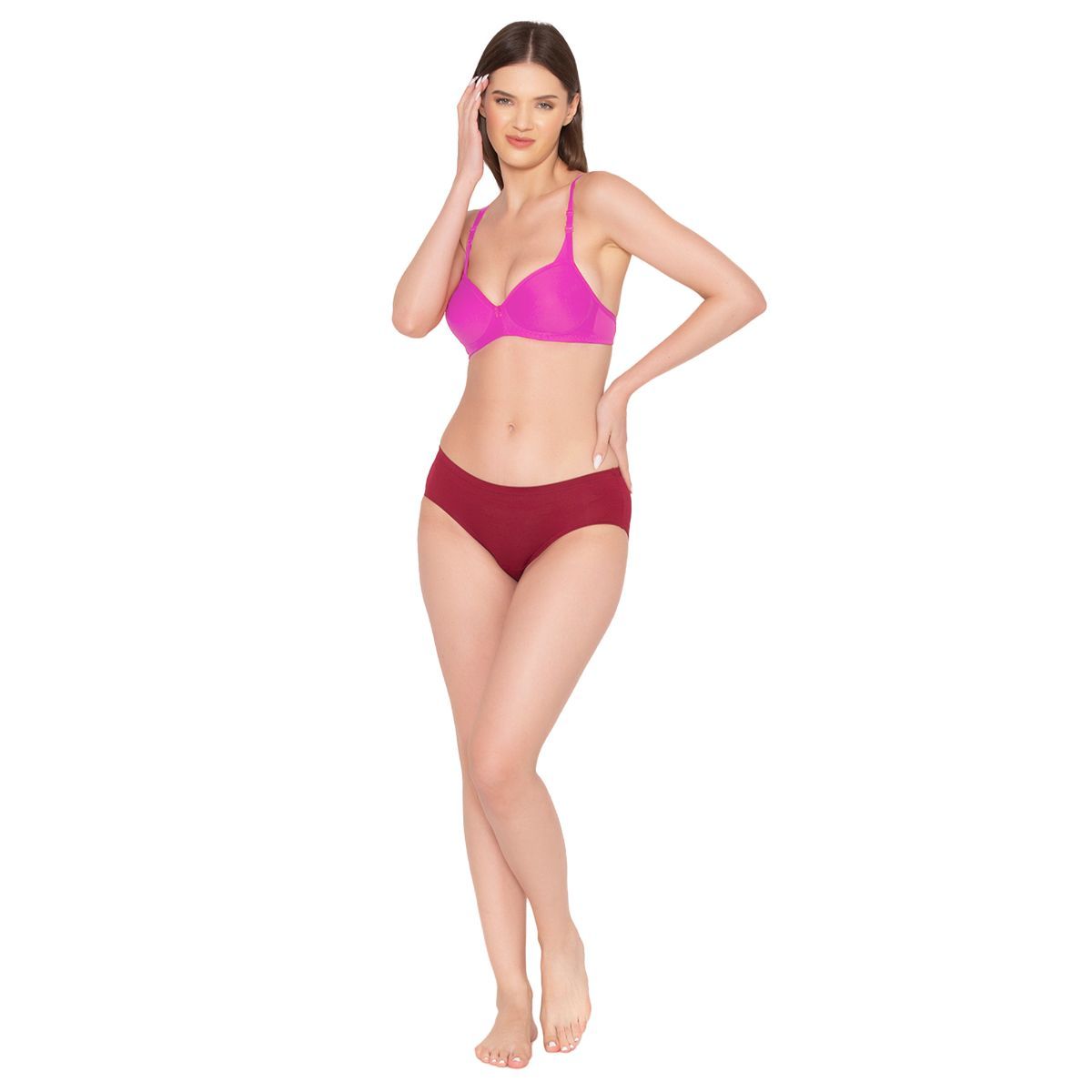 product image5