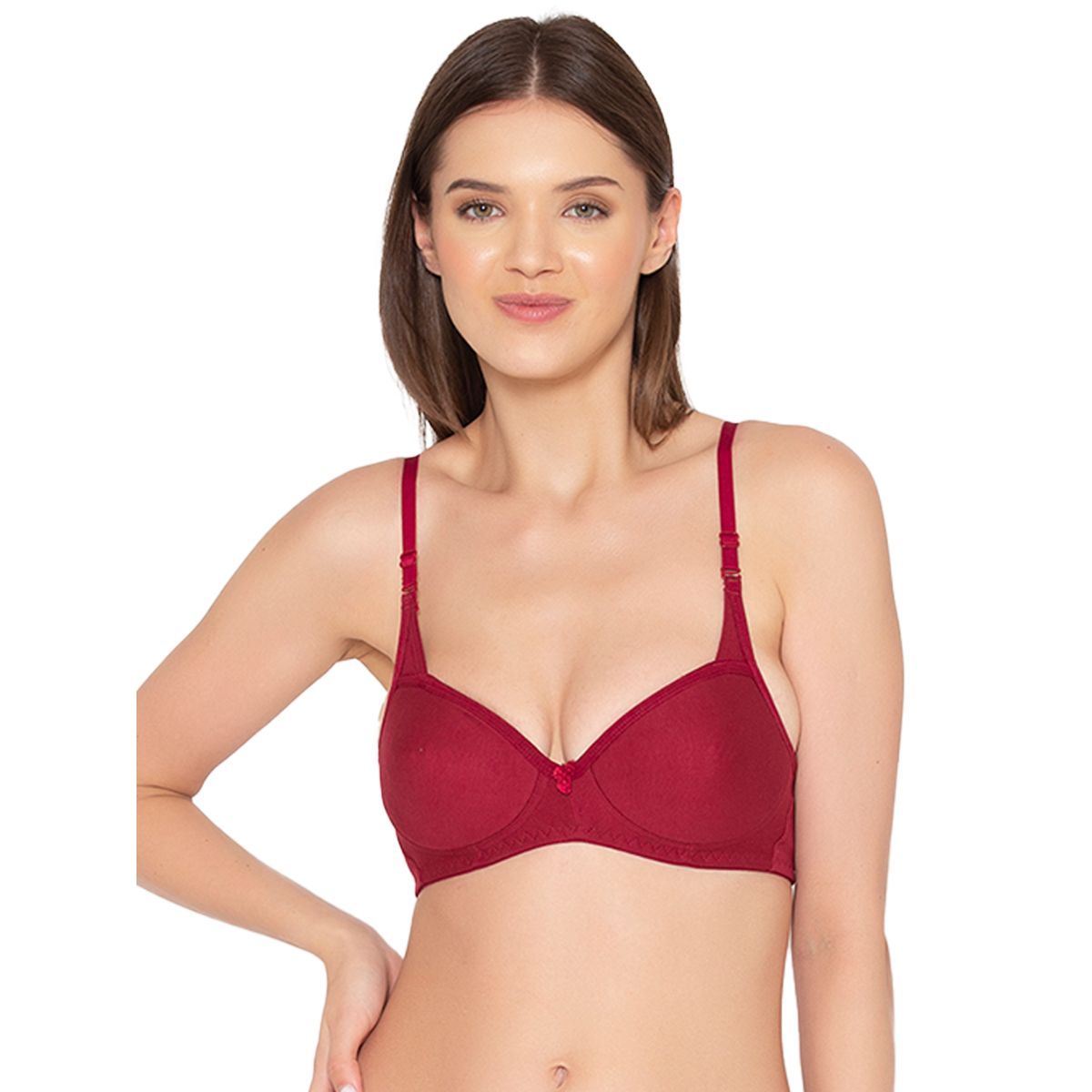 product image6