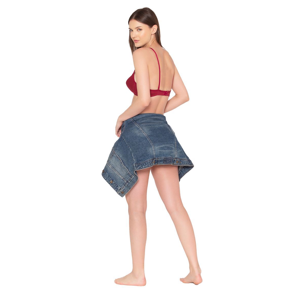 product image8