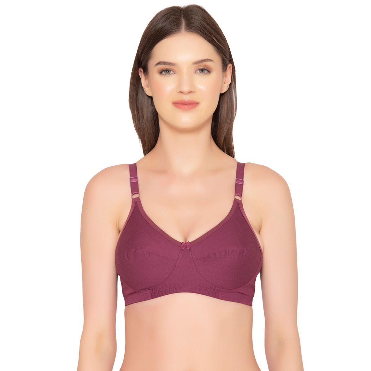 product image6