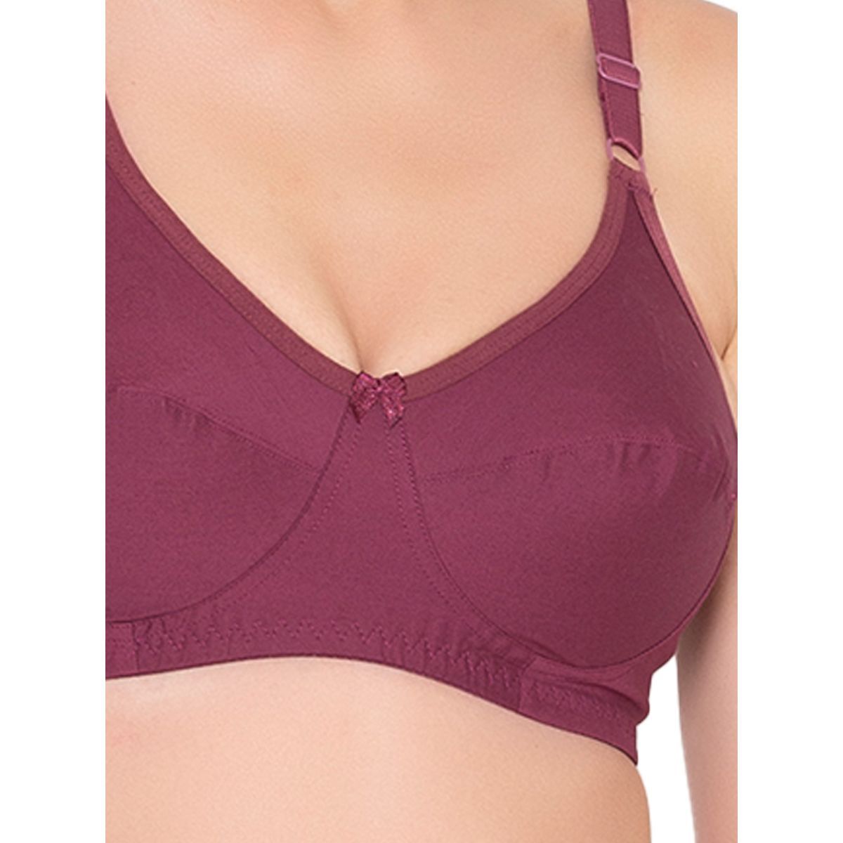 product image8