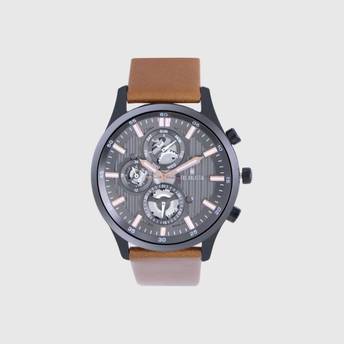 product-image-lens