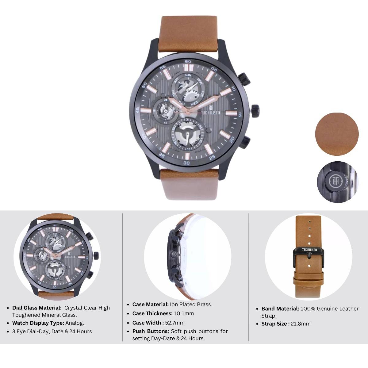 product image5